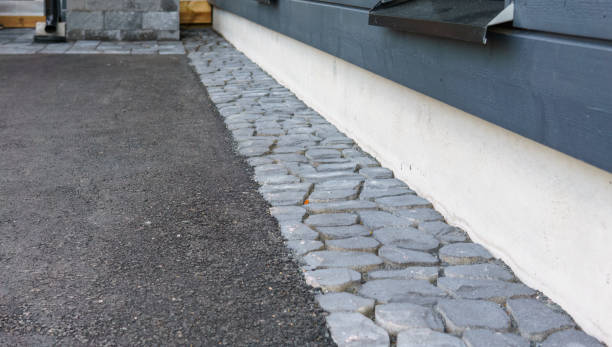 Best Driveway Pavers Contractor  in Ashaway, RI